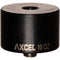 Axcel Stabilizer Weight 10oz