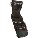 Elevation Nerve Field Quiver