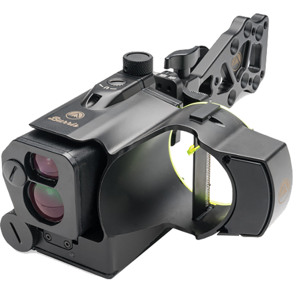 Burris Oracle 2 Rangefinding Bow Sight Bow Sight