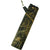 Bateman Cub Tube Quiver