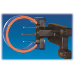 GWS Striker Sight Bow Sight