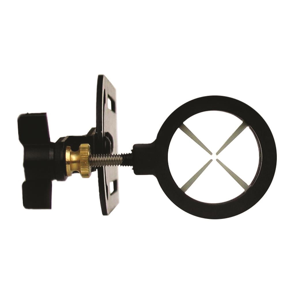 Hind Sight Magnum Sight Bow Sight