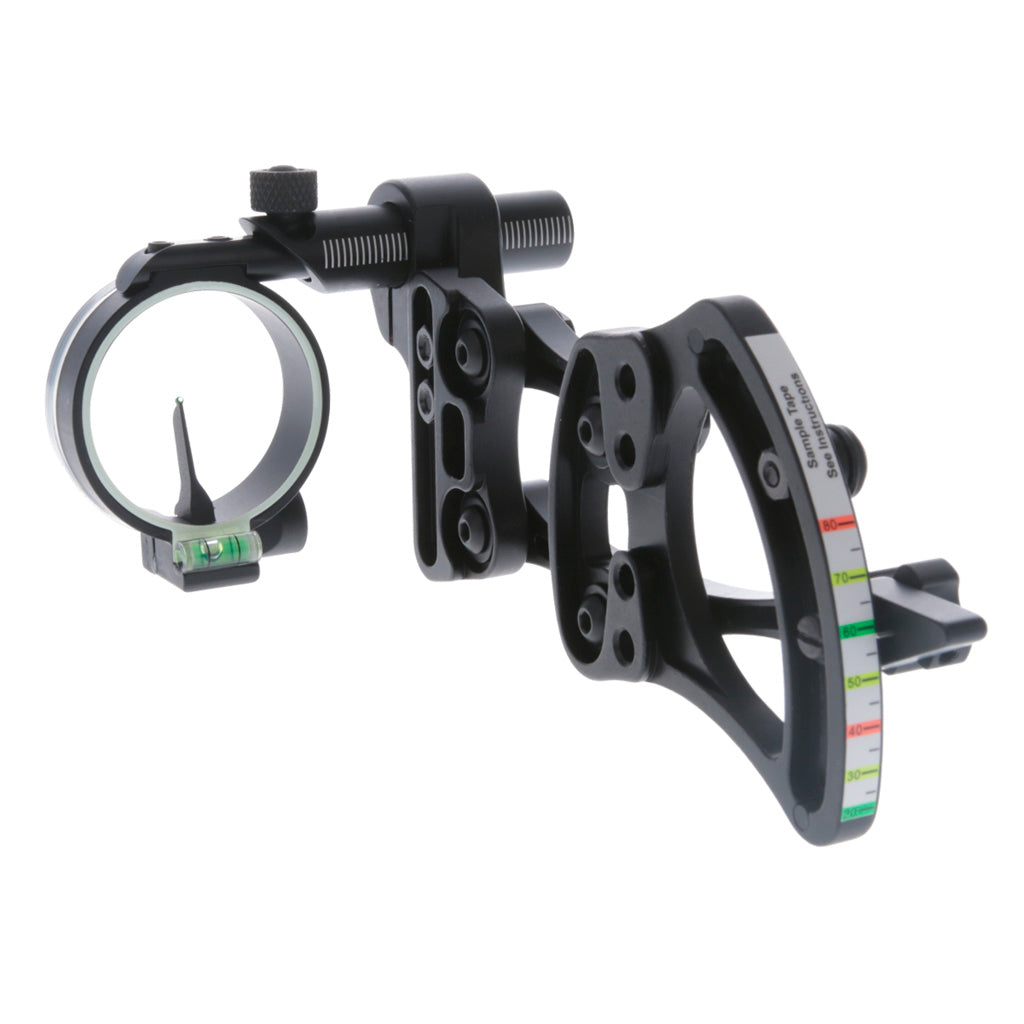 TruGlo Pendulum Sight