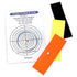 Specialty Archery Circles/Dots Bow Sight