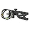 Trophy Ridge Cypher Sight Bow Sight