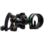 TruGlo Range Rover AC Sight Bow Sight