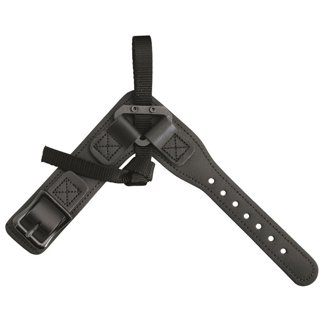 Scott Replacement Buckle Strap