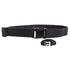 October Mountain Quiver Belt