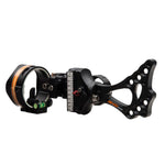 Apex Covert Sight Bow Sight