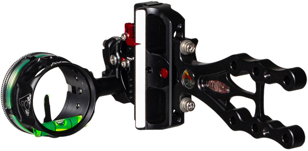 Axcel AccuTouch Sight Bow Sight