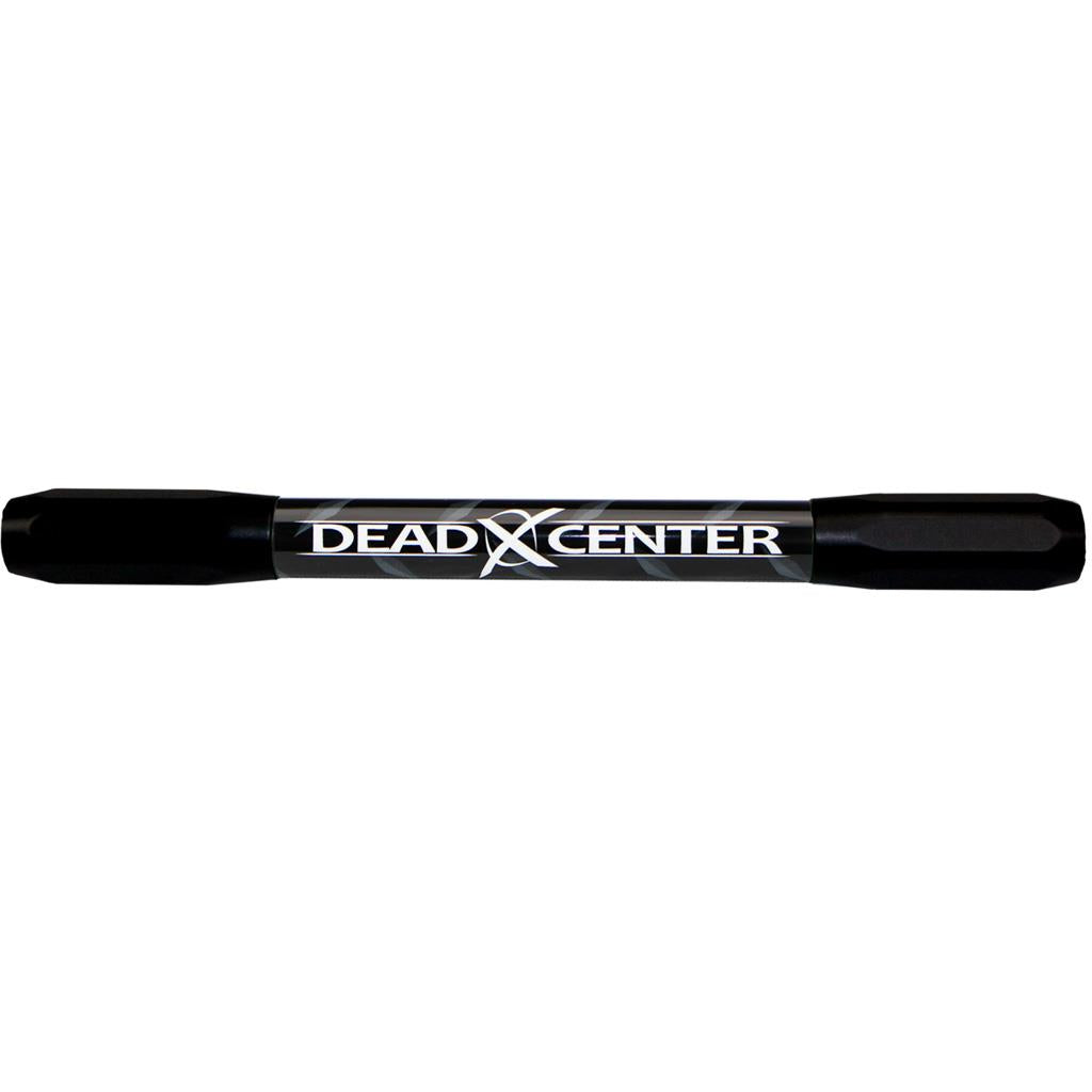 Dead Center Dead Steady Stabilizer