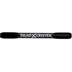 Dead Center Dead Steady Stabilizer