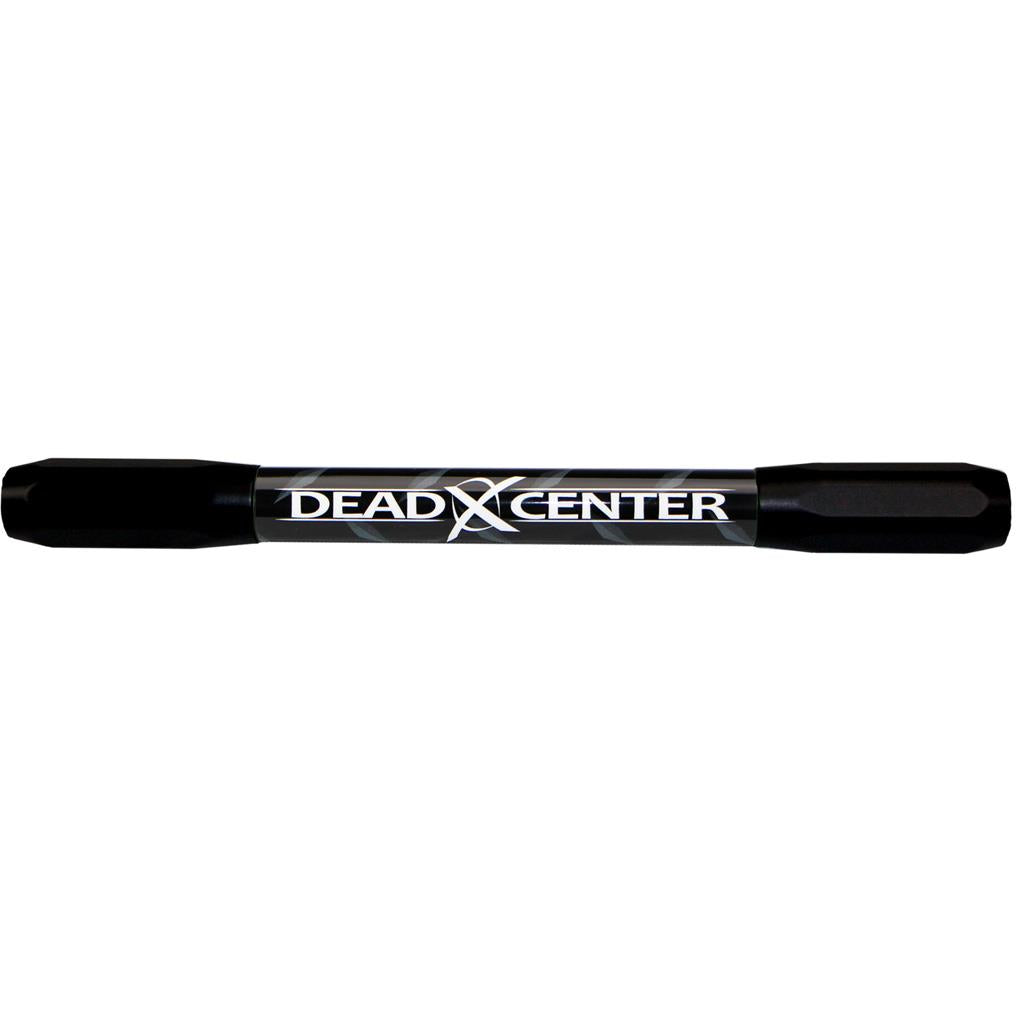 Dead Center Dead Steady Stabilizer