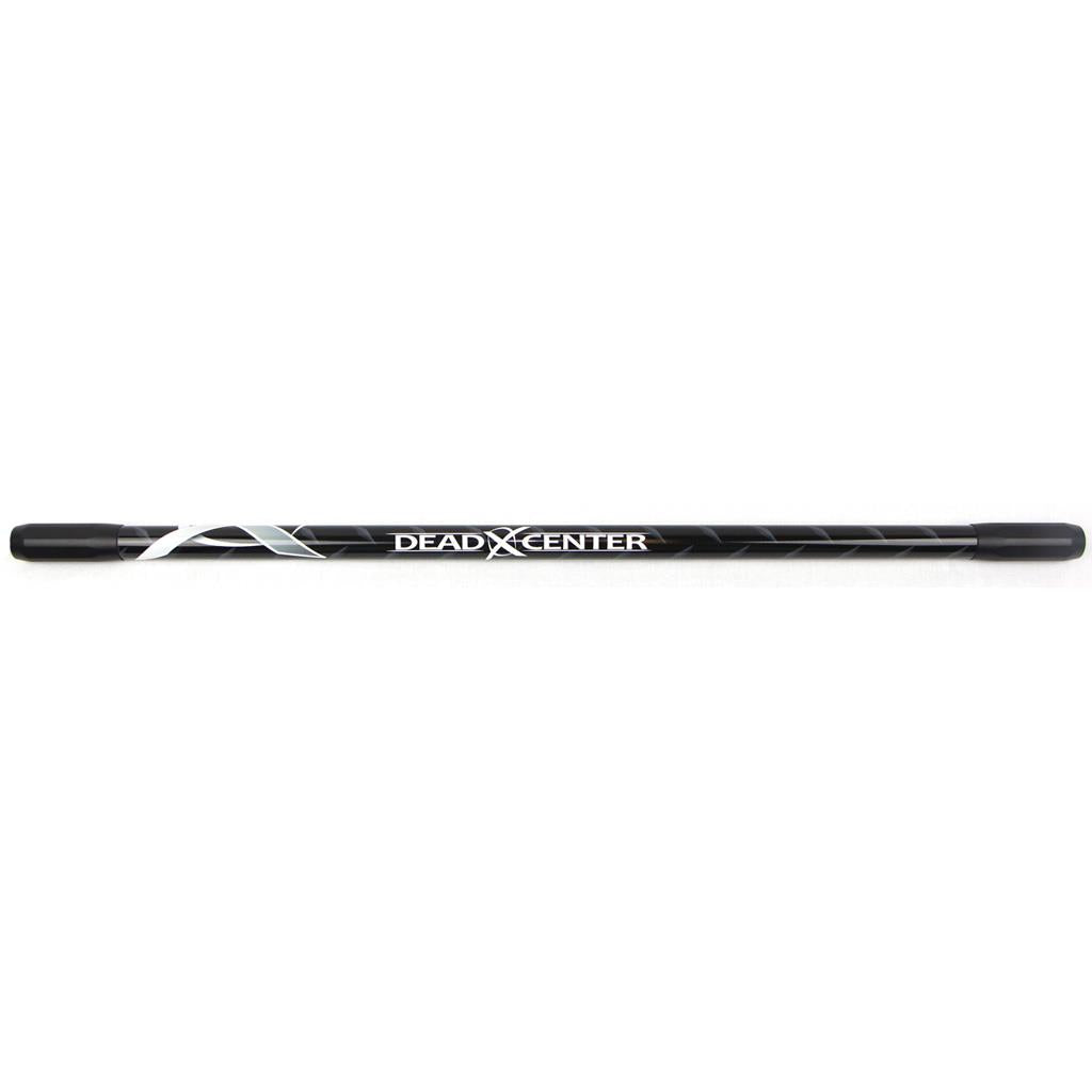 Dead Center Dead Steady Stabilizer