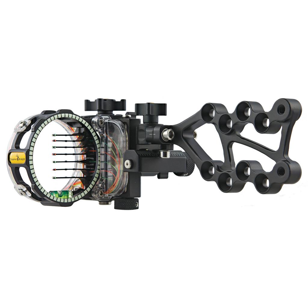 Trophy Ridge React Pro Sight Bow Sight