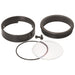 HHA Lens Kit Bow Sight