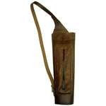 Wyandotte Shoulder Quiver w/Pocket