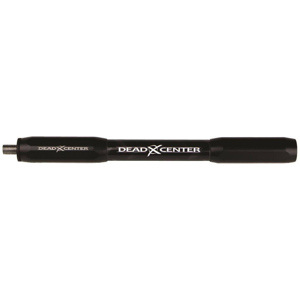 Dead Center Diamond Series Stabilizer