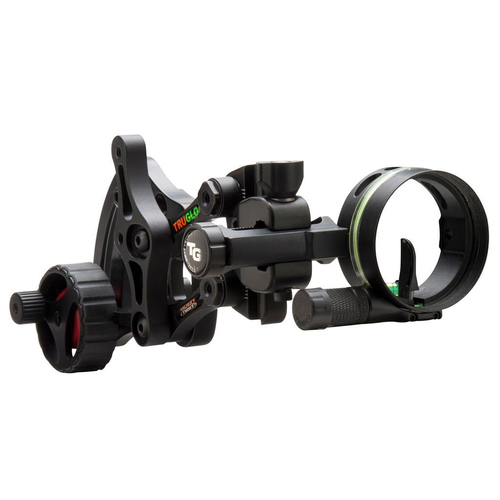 TruGlo AC Range Rover Sight Bow Sight