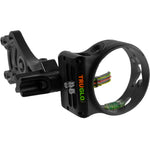 TruGlo Storm Sight Bow Sight