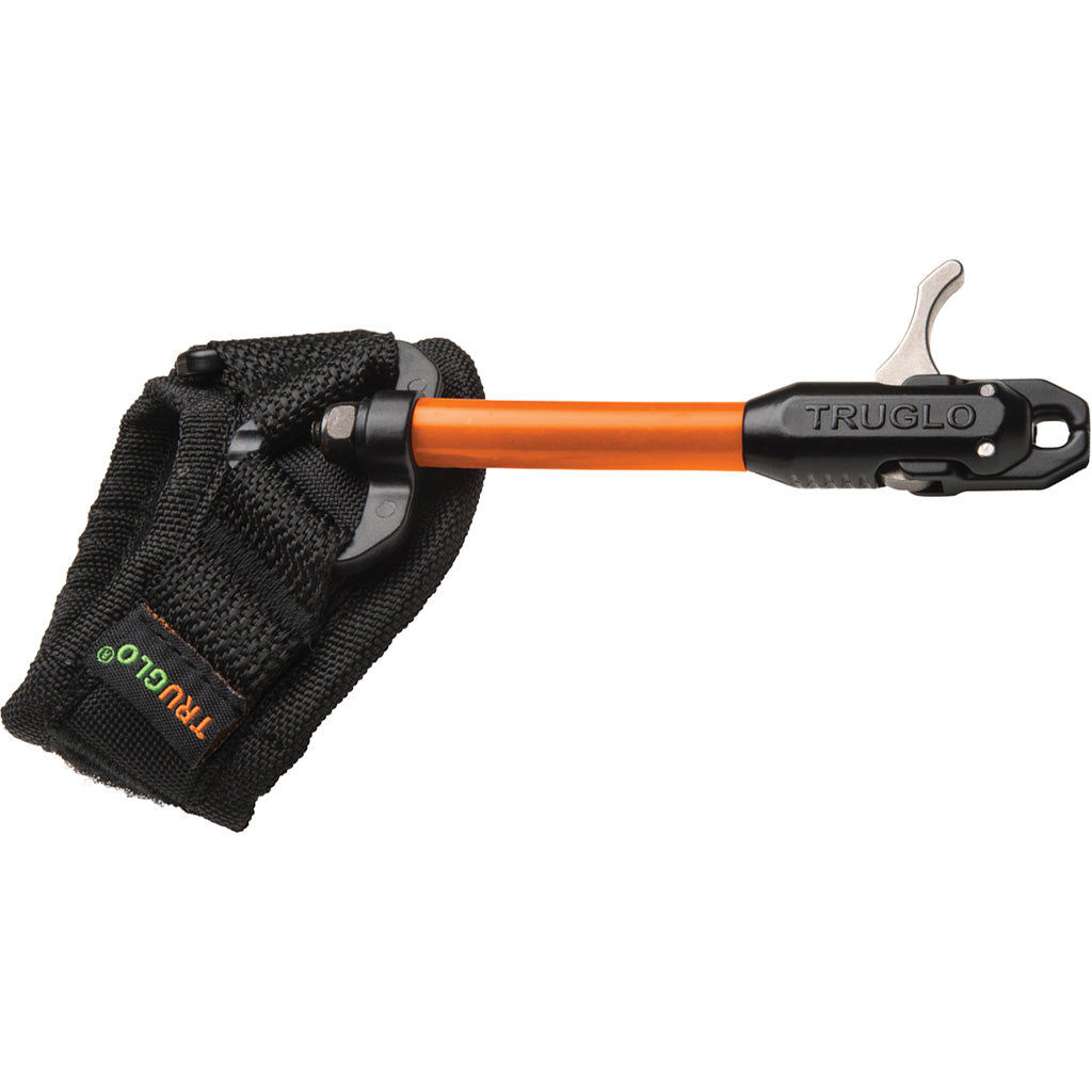 TruGlo Speed Shot XS Release