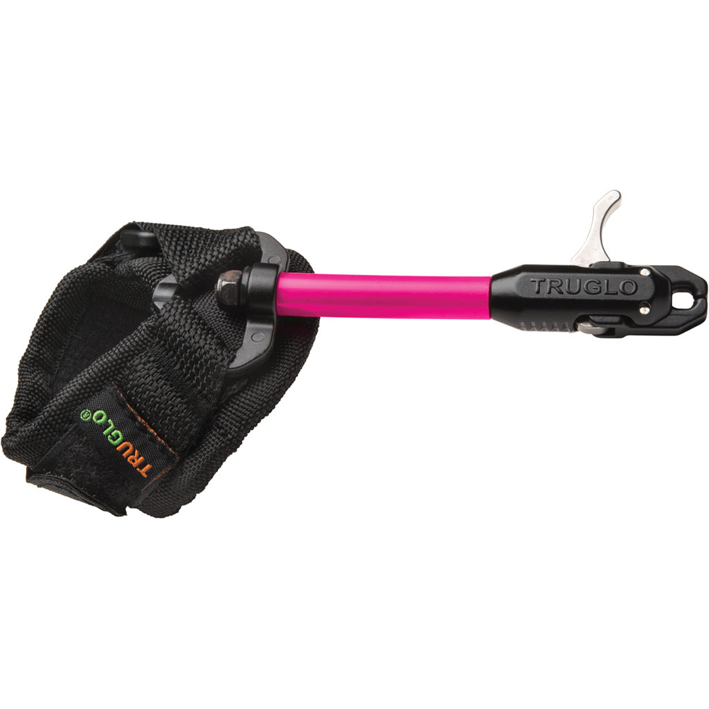 TruGlo Speed Shot XS Release