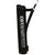 Easton Flipside 2-Tube Hip Quiver