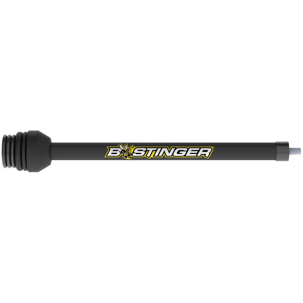 Bee Stinger Sport Hunter Xtreme Stabilizer