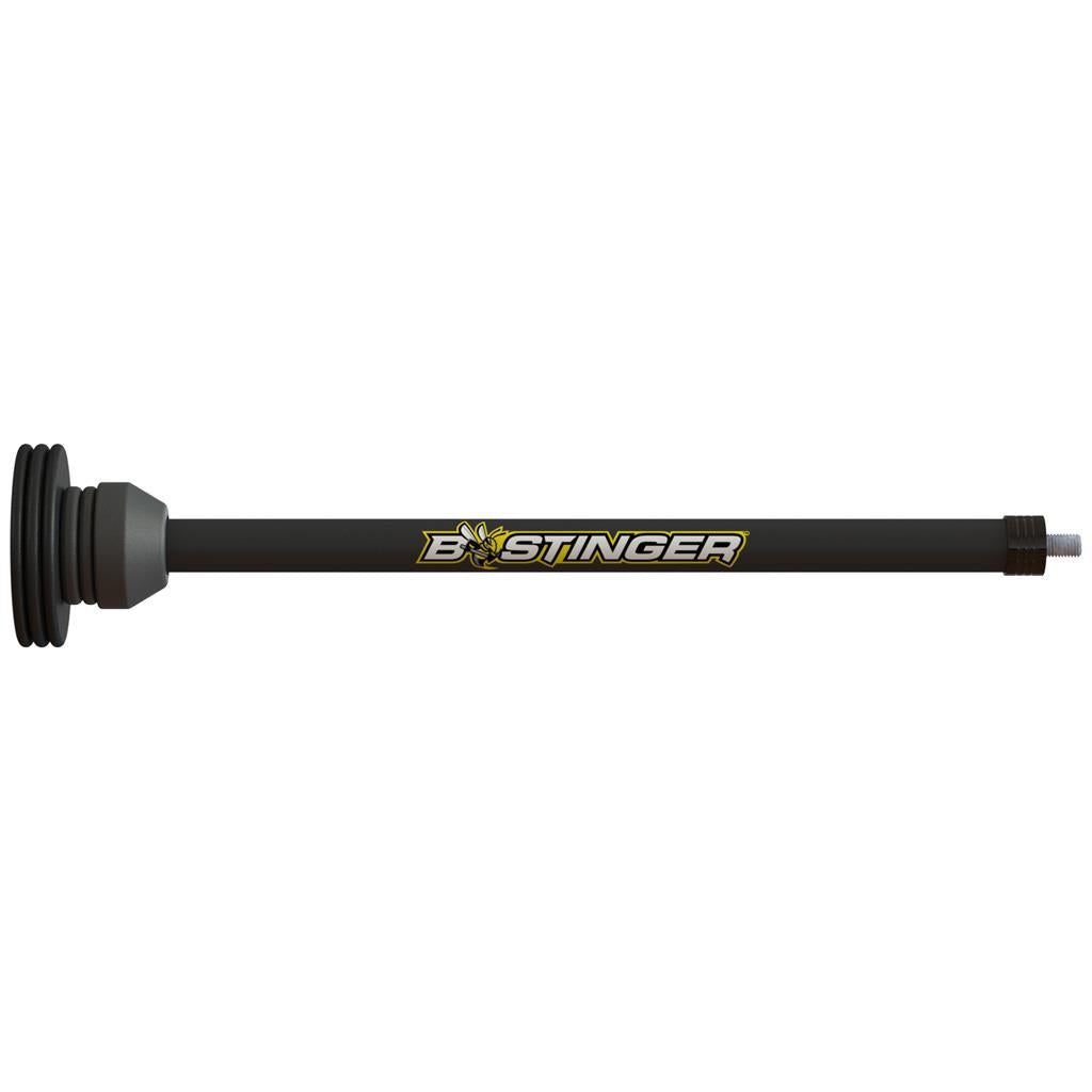 Bee Stinger Pro Hunter Maxx Stabilizer