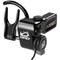 QAD UltraRest MXT 