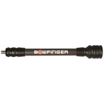 Bowfinger Ultimate Hunter Stabilizer