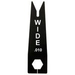 AAE Launcher Blade Wide