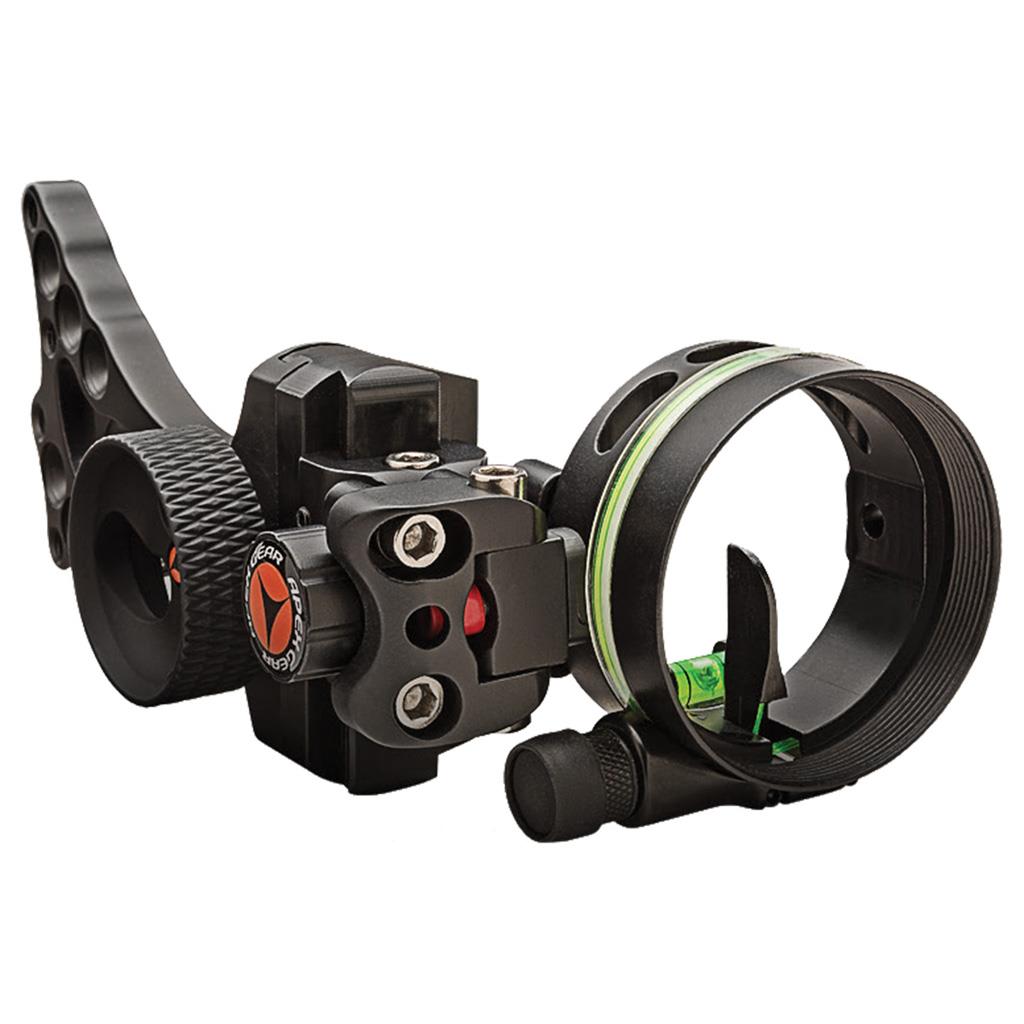 Apex Covert Sight Bow Sight