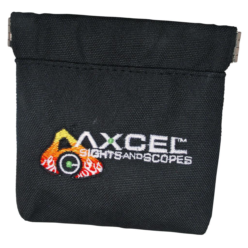 Axcel Scope Cover Bow Sight