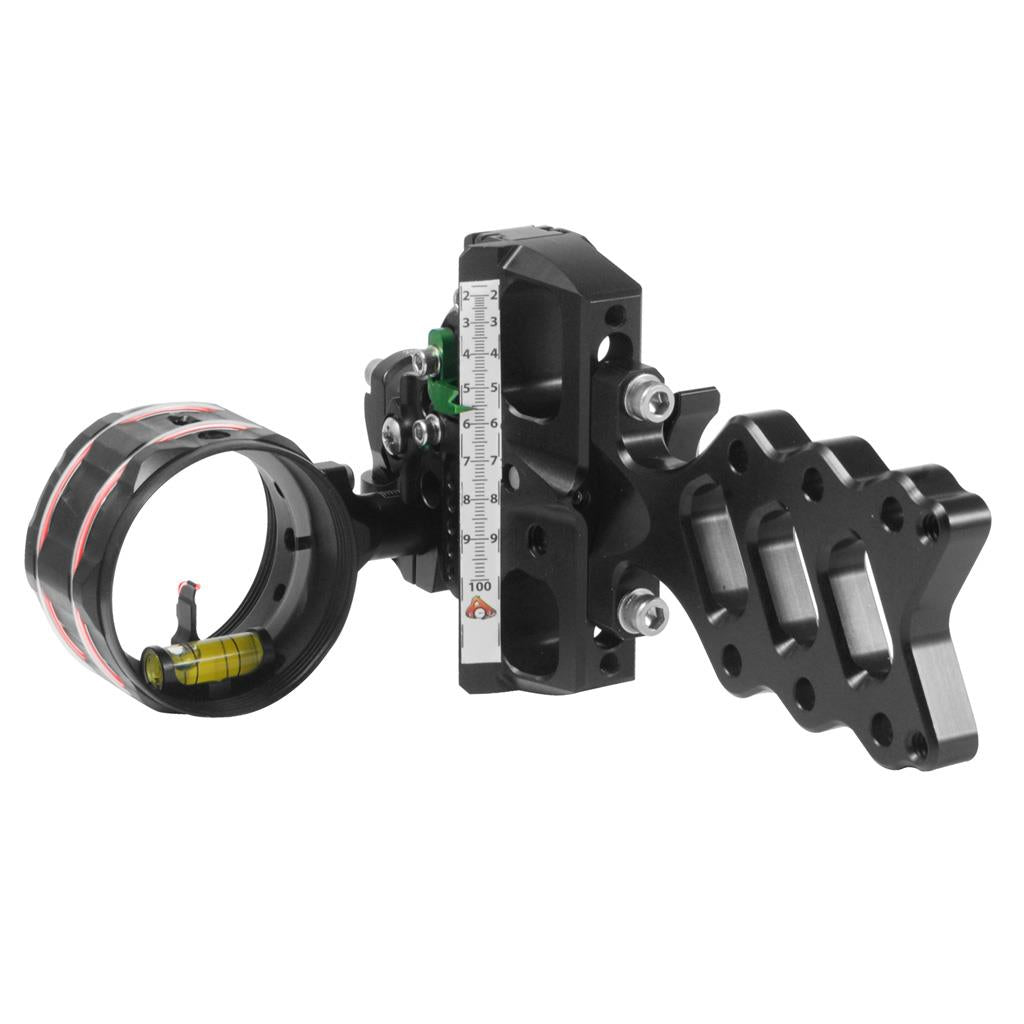 Axcel AccuHunter Plus Sight