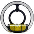 Axcel Curve Peep Alignment Ring Bow Sight