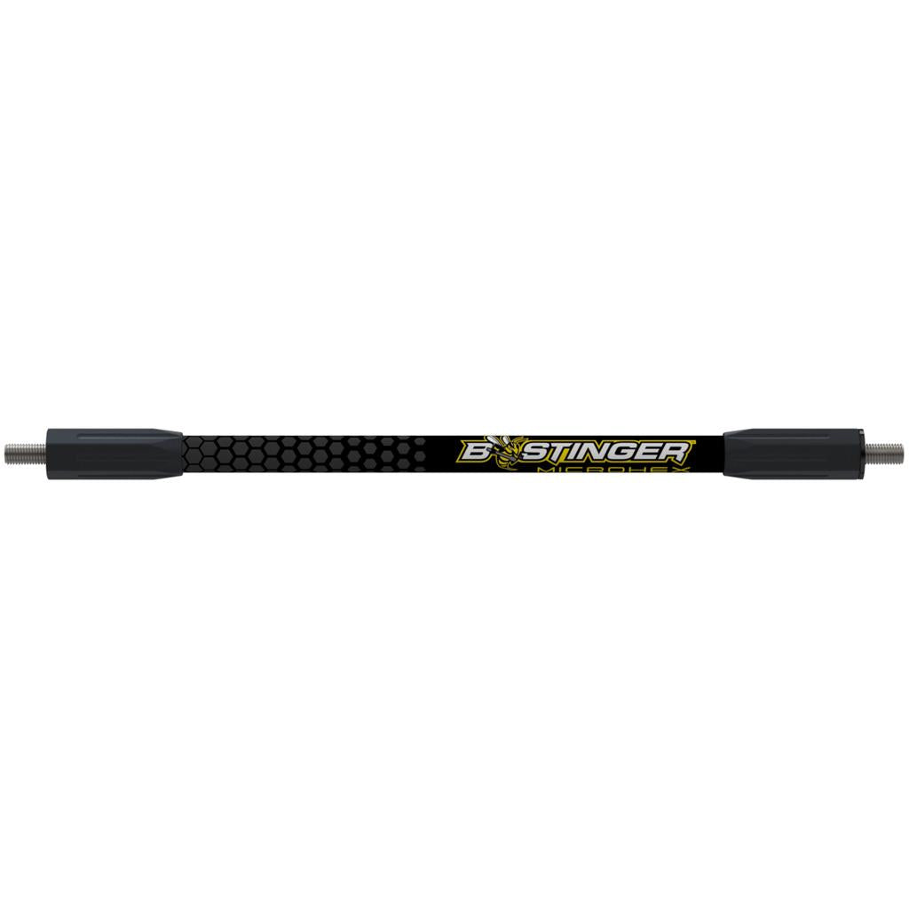 Bee Stinger MicroHex V-Bar