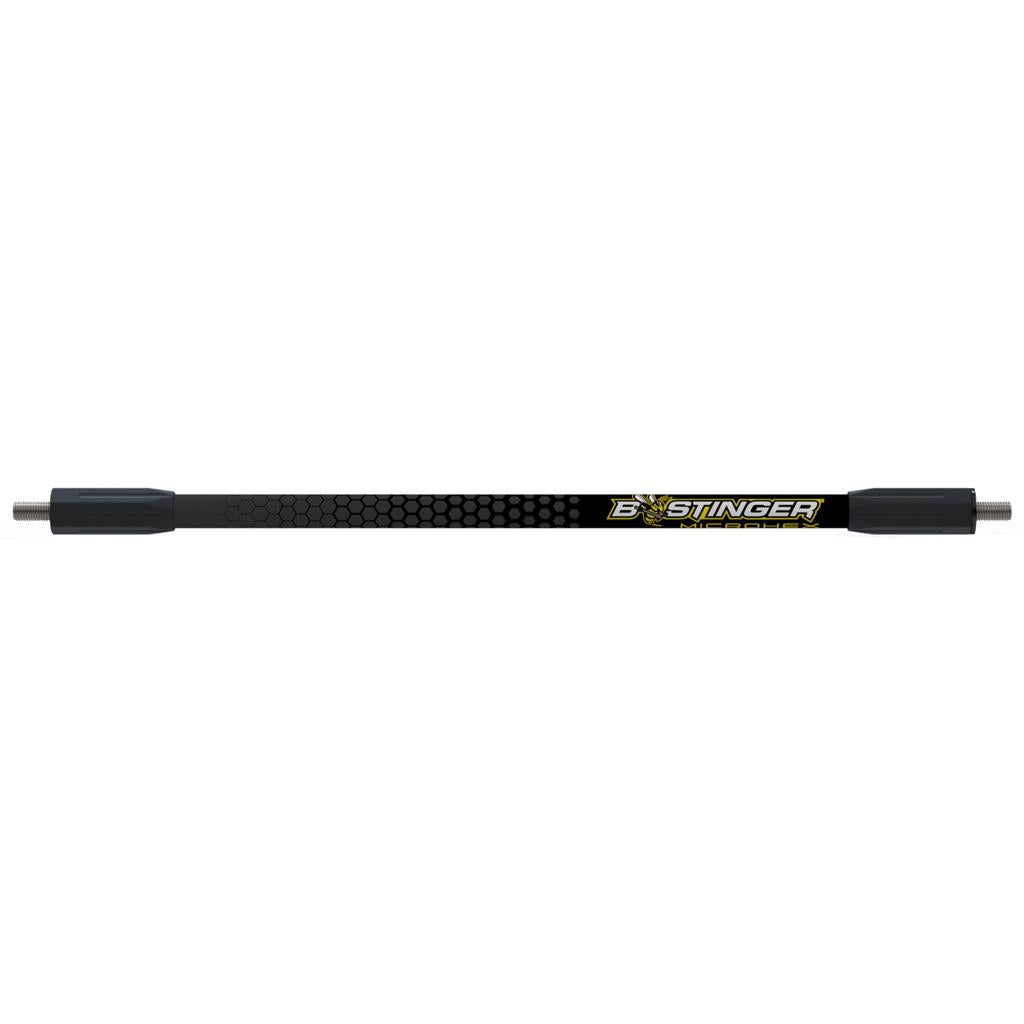 Bee Stinger MicroHex V-Bar