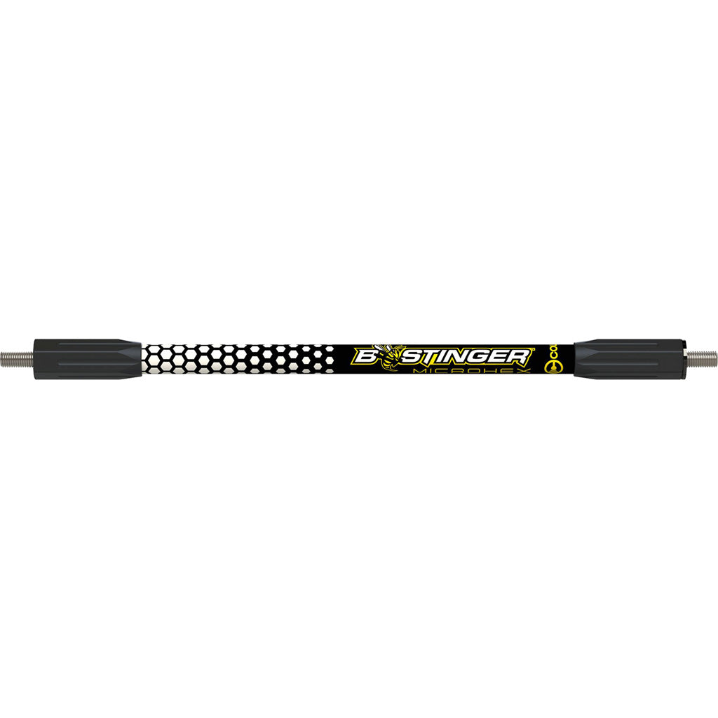 Bee Stinger MicroHex V-Bar