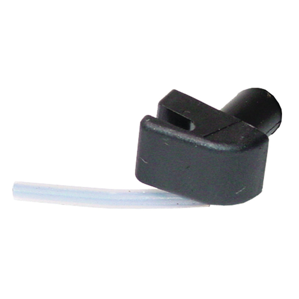 NAP NASP Centerest Flipper Replacement Rest Genesis Bow