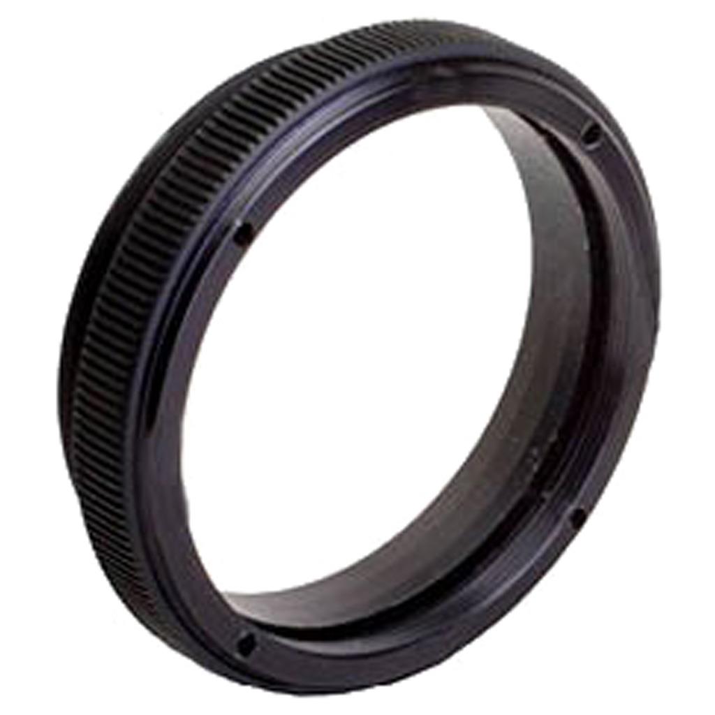 Shrewd Lens Housing Retainer Ring Bow Sight