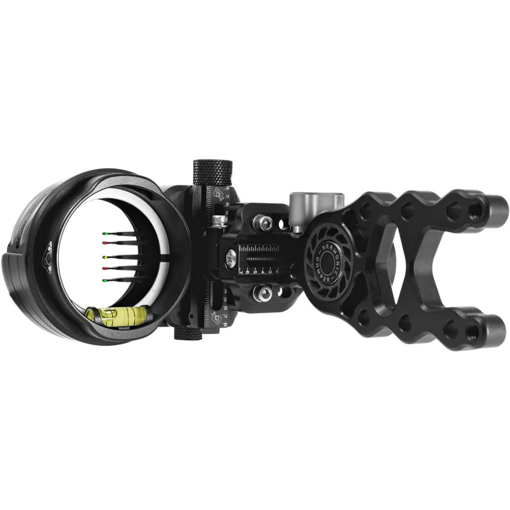 Axcel Rheo Tech HD Sight