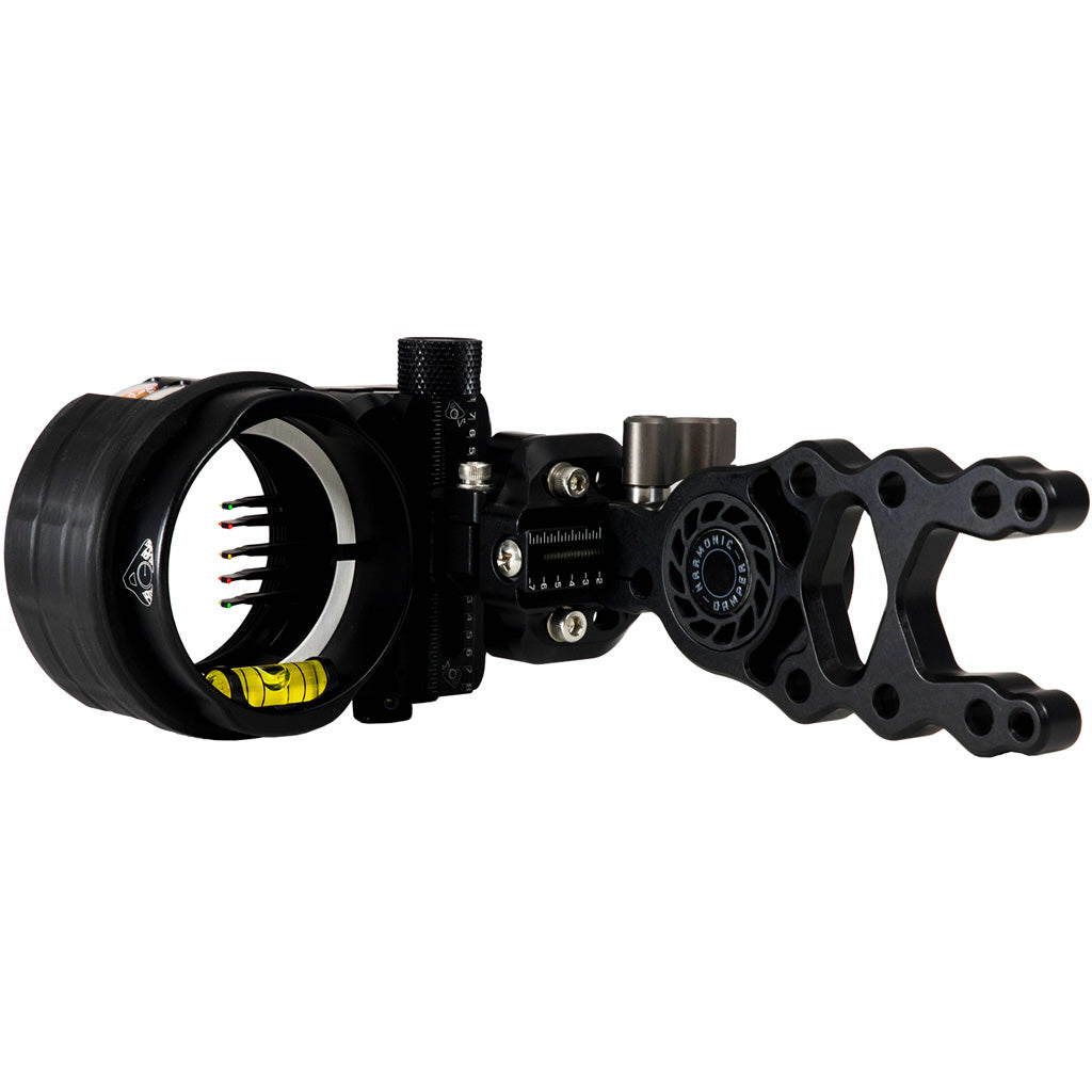 Axcel Rheo Tech HD Sight Bow Sight