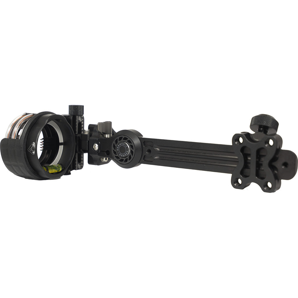 Axcel Rheo Tech Pro HD Sight