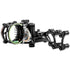 Trophy Ridge Fix Series Sight Bow Sight