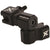 Dead Center Diamond Series Combo Mount