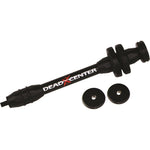 Dead Center Dead Silent Carbon V2 Stabilizer