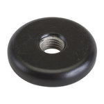 Shrewd Steel End Weight