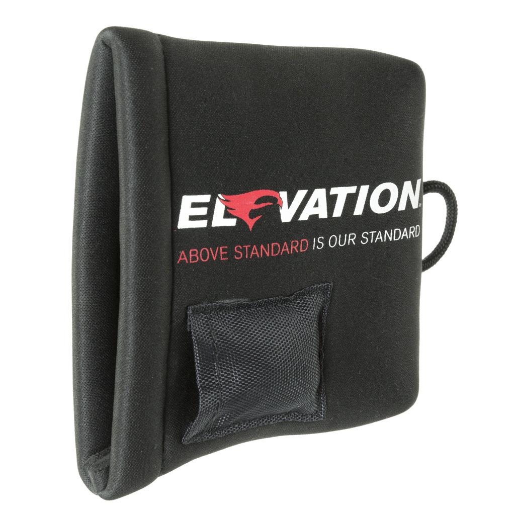 Elevation Pinnacle Scope Cover Bow Sight