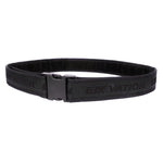 Elevation Pro Shooters Belt